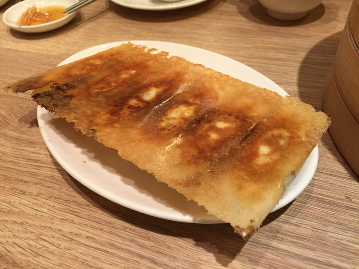 20151029gyoza