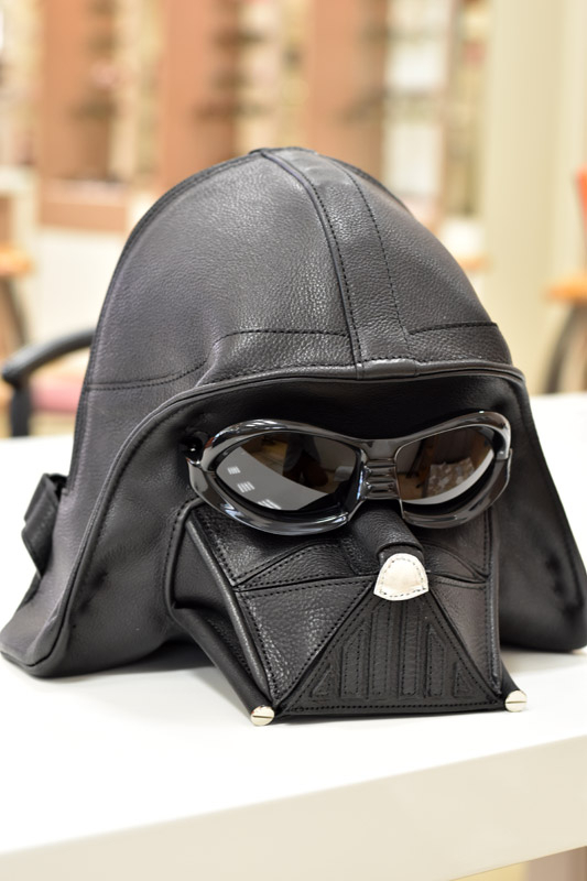 20151201darthvaderbag01