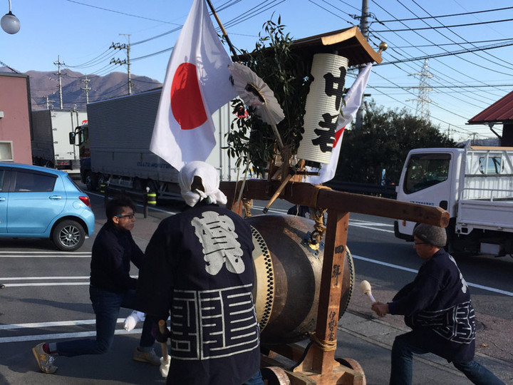 20160113taiko