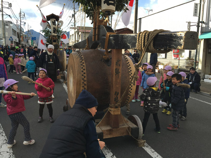 20160114kodomotaiko