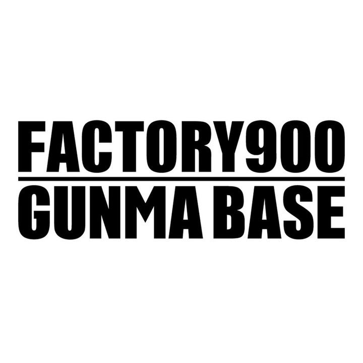 20160219factory900gunmabase