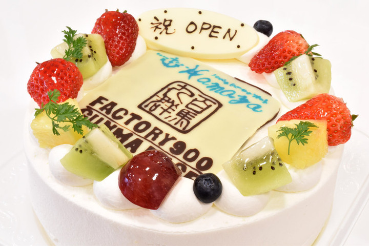 20160319openiwaicake