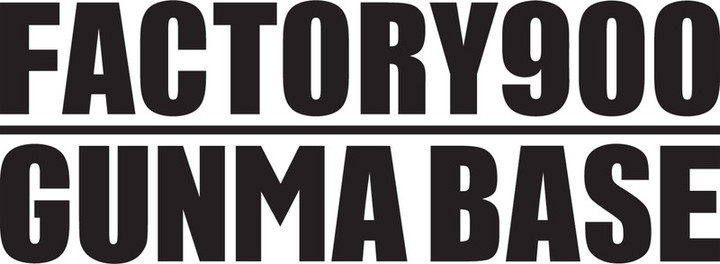 Factory900gunmabase_2