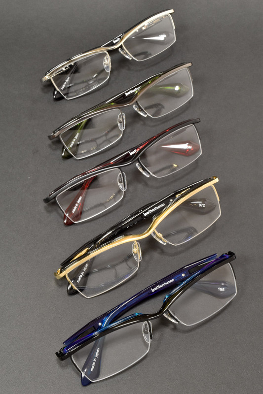 Hamayaブログ : less than human INAZUMA 入荷♪ Hamayaブログ : less than human INAZUMA 入荷♪