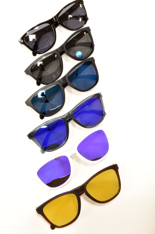 Hamayaブログ : OAKLEY Frogskins Asian Fit 取り扱い開始！！