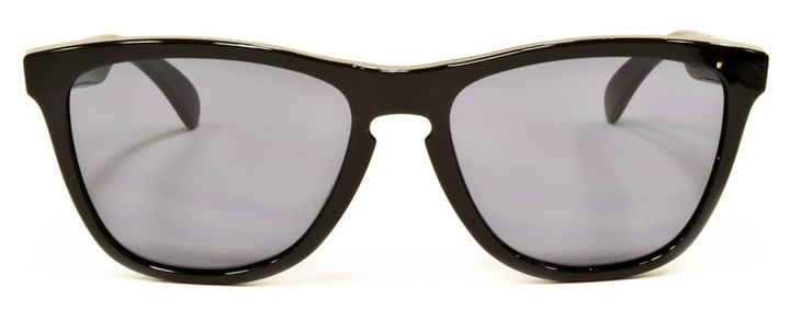 Oakley Frogskins.日本人の鼻にフィット 楽天市場】オークリー アクセサリー ノーズパッド XL XXL