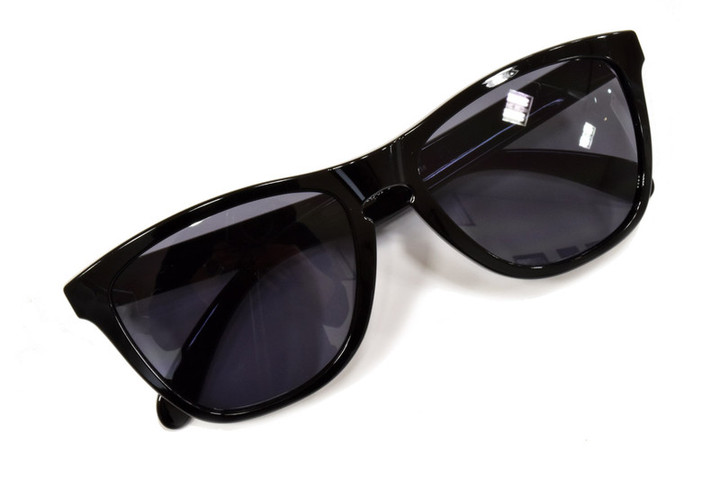 小物 OAKLEY Frogskins Asia Fit eyewear 楽天市場】OAKLEY FROGSKINS ASIAN FIT/オークリー フロッグ