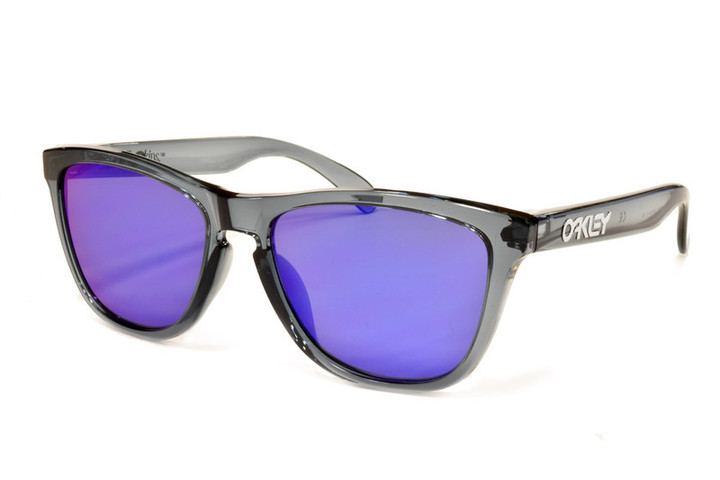 Hamayaブログ : OAKLEY Frogskins Asian Fit 取り扱い開始！！