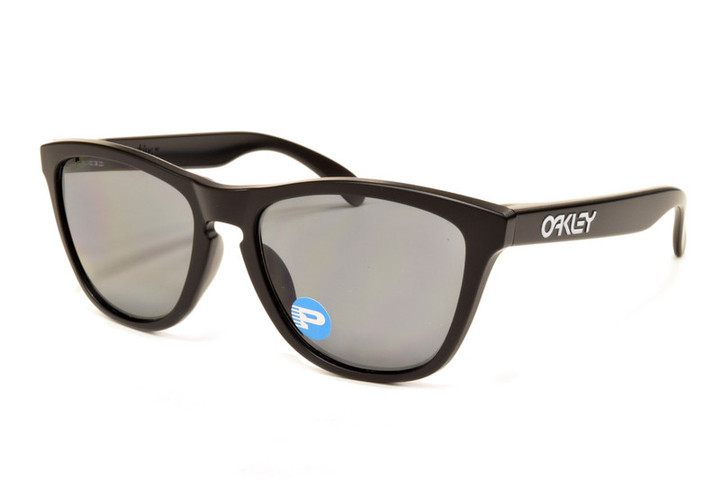 Hamayaブログ : OAKLEY Frogskins Asian Fit 取り扱い開始！！