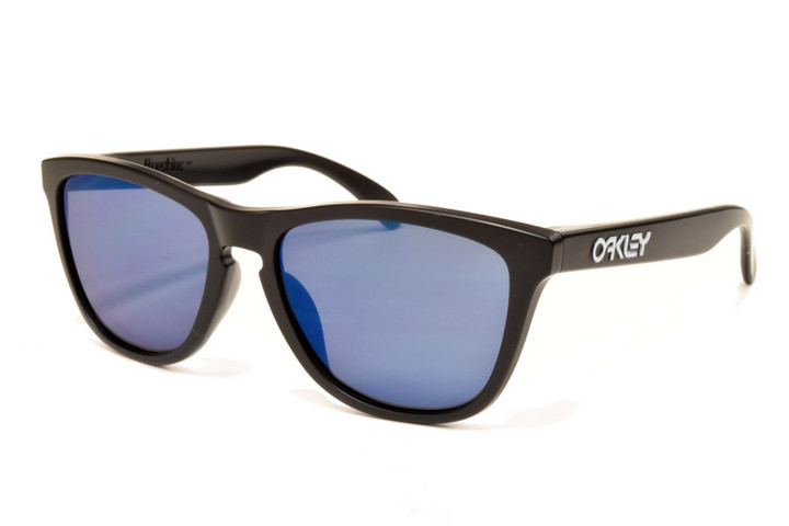 【試着のみ】OAKLEY FROGSKIN ASIANFIT 000000013381_UdSWsde.jpg