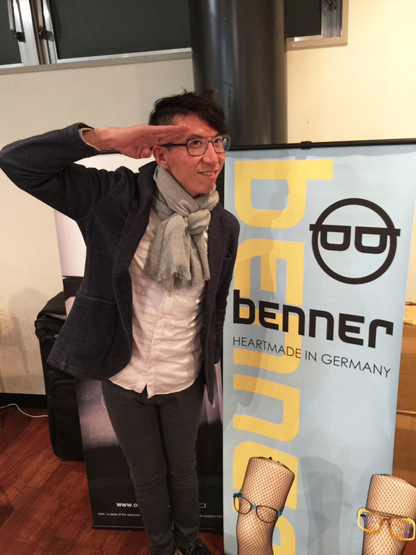 20160510benner01