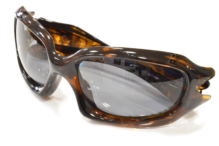 タイメックス　Oakley サングラス　MONSTER DOGGLE OAKLEY オークリー サングラス 05-076 MONSTER DOGGLE