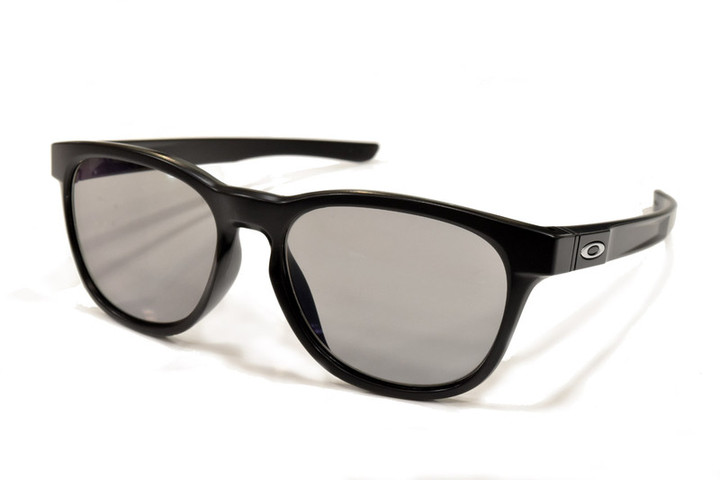 Ｈａｍａｙａブログ : お客様フォト OAKLEY STRINGER