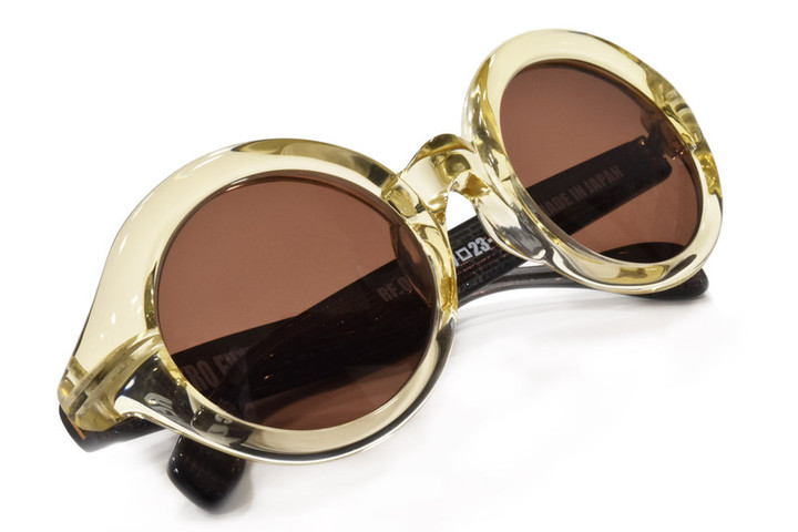 20160529rf013095sunglass03