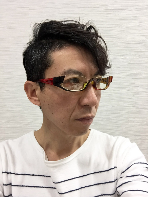 20160604fa095eme5s01
