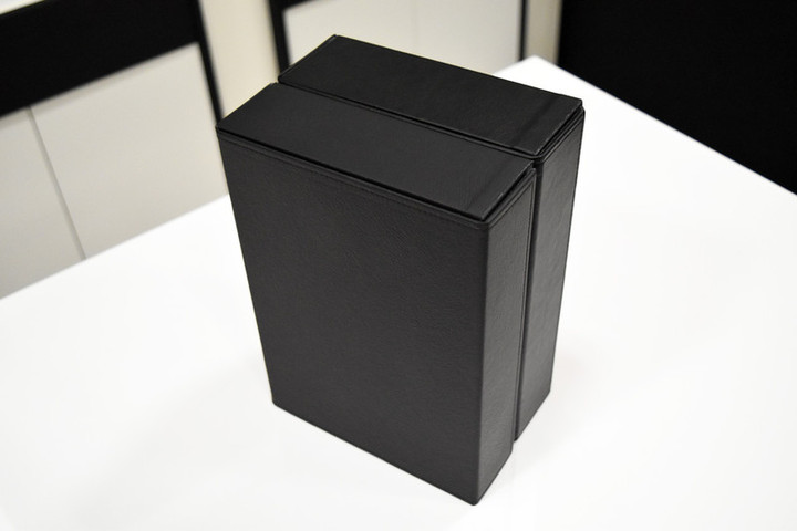 20160606gunmabase4case03