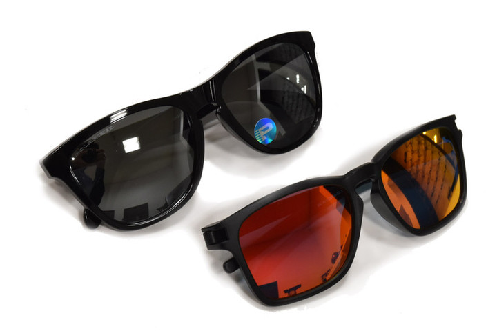 20160610latchsqandfrogskins