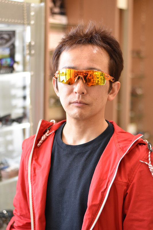 20160607radarorangeswitchmagosama