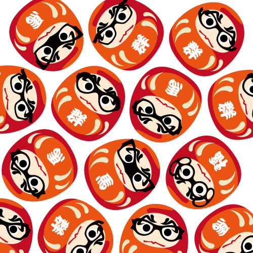 20160618daruma