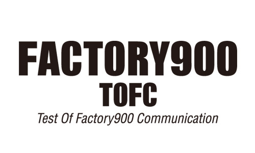 Tofc