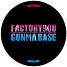 Gunmalightning02