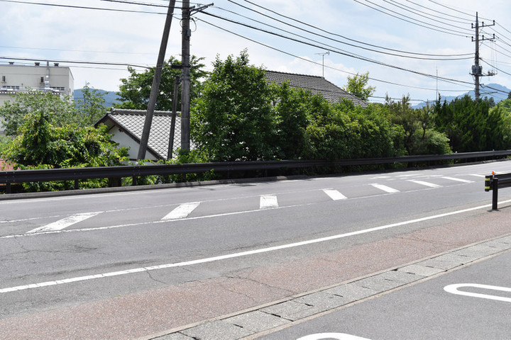 20160622nontalex