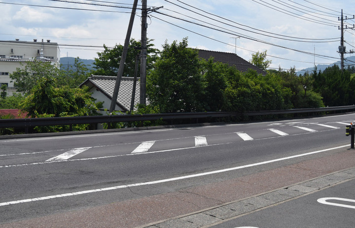 20160622trueview