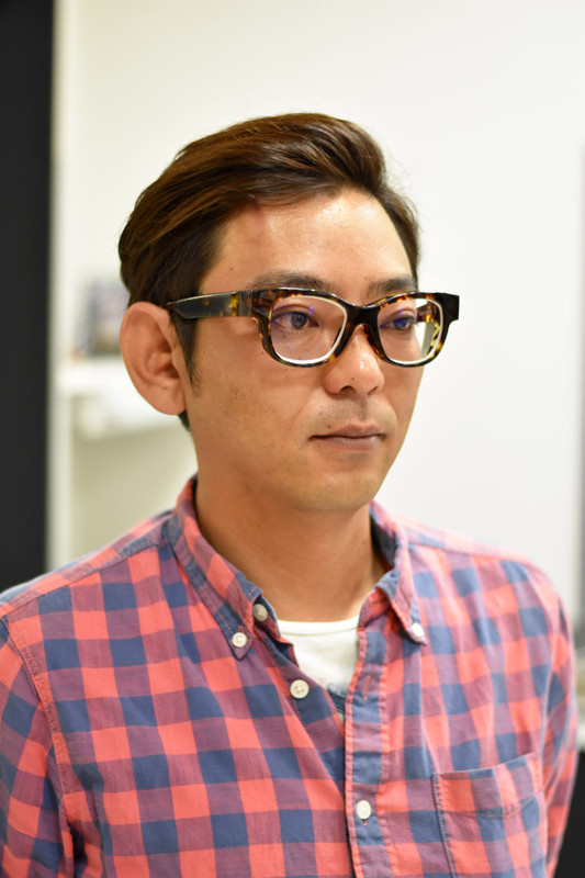 20160624rf008159msama