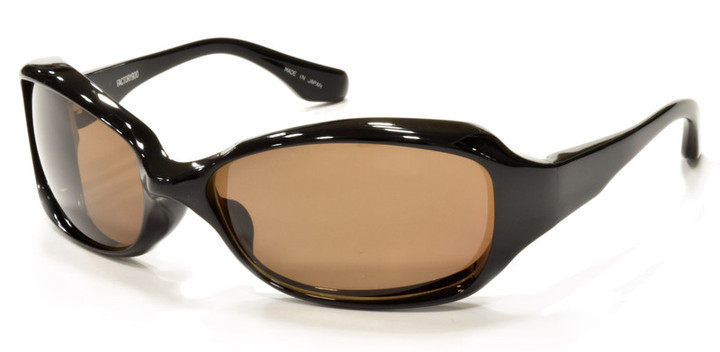 20160628fa130001brown