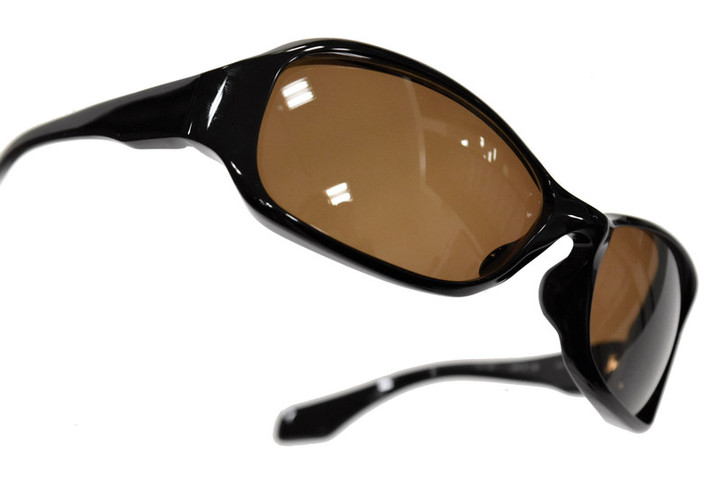 20160628fa130001brown02
