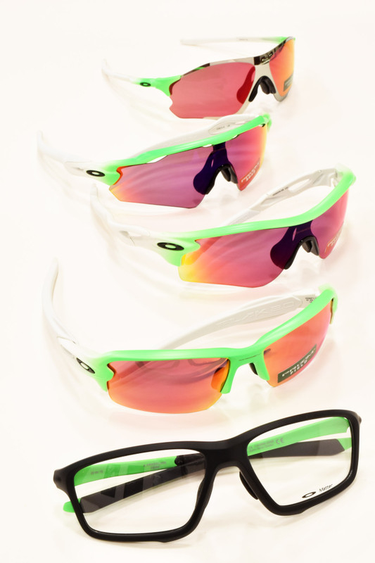 20160722greenfade