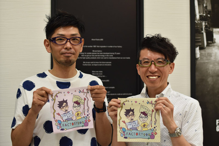 20160729tokyobasetenchoingb01