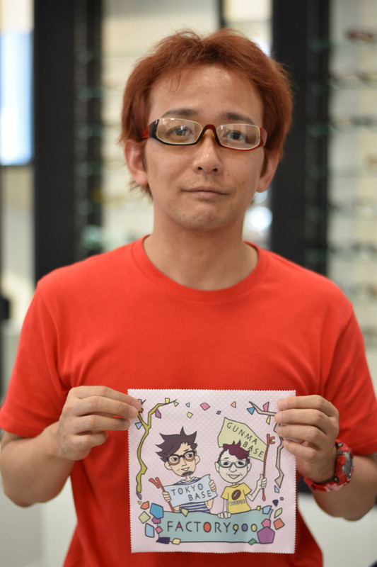 20160729tokyobasetenchoingbosama