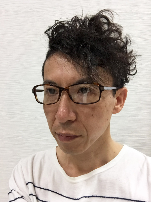 20160825we5509l48s
