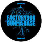 Gunmalightning01_2