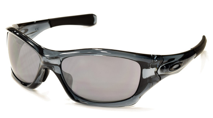 Ｈａｍａｙａブログ : OAKLEY STRAIGHT LINK 入荷♪