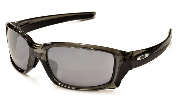 Ｈａｍａｙａブログ : OAKLEY STRAIGHT LINK 入荷♪