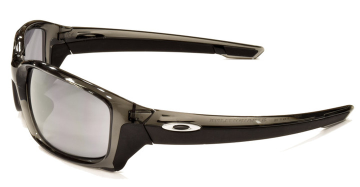 Hamayaブログ : OAKLEY STRAIGHT LINK 入荷♪