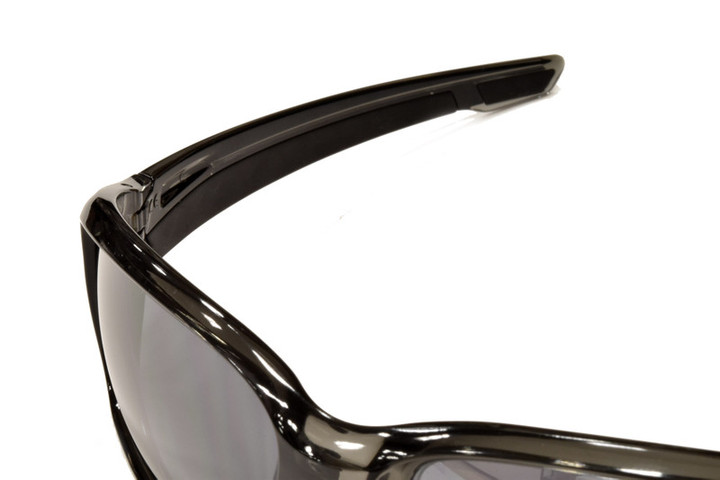 Hamayaブログ : OAKLEY STRAIGHT LINK 入荷♪