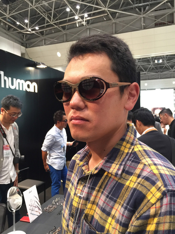 20161005dore9610ma
