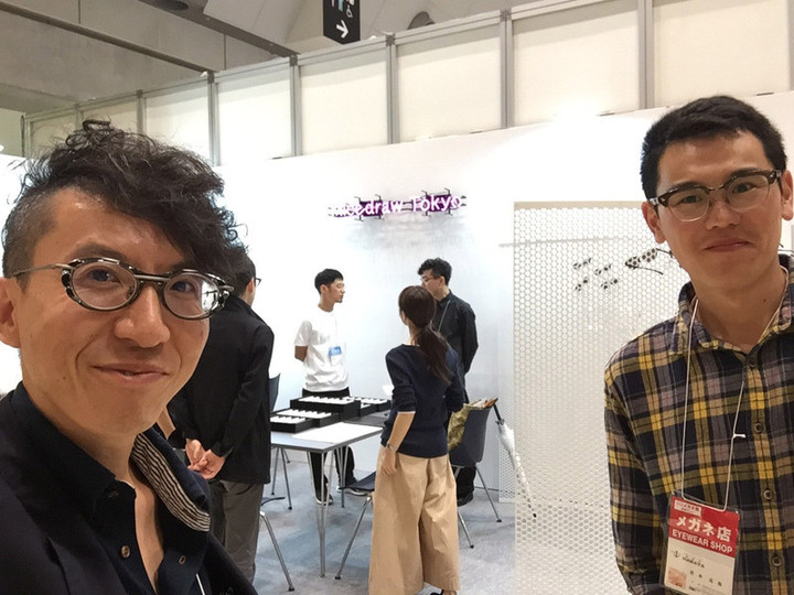 20161007micedrawtokyo