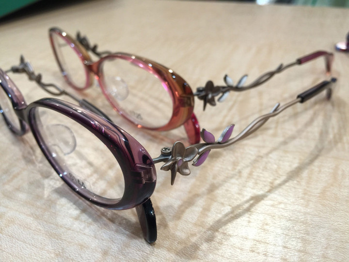 20161008plumeria02
