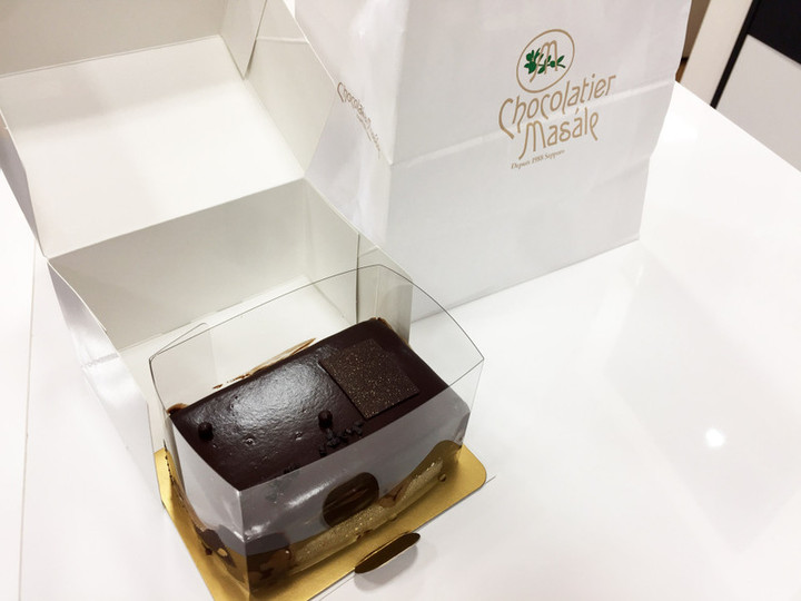 20161009choco01