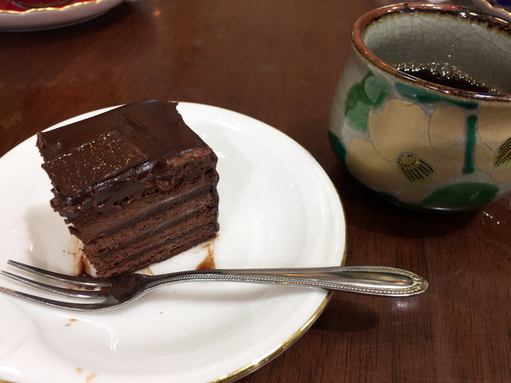 20161009choco03