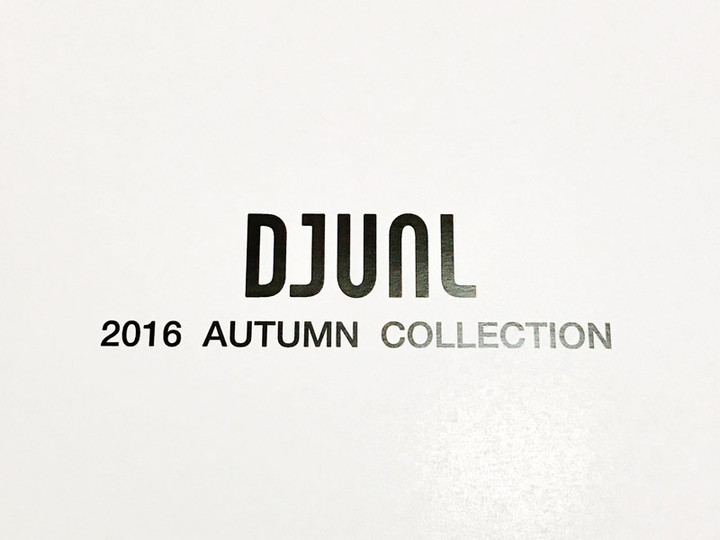 20161011djual