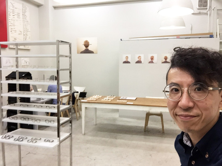 20161011yuichitoyyama02