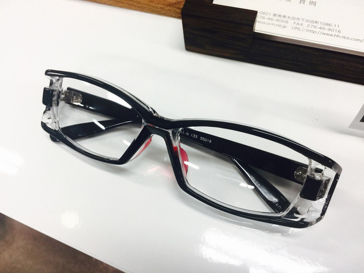 20161012f16028blackclear