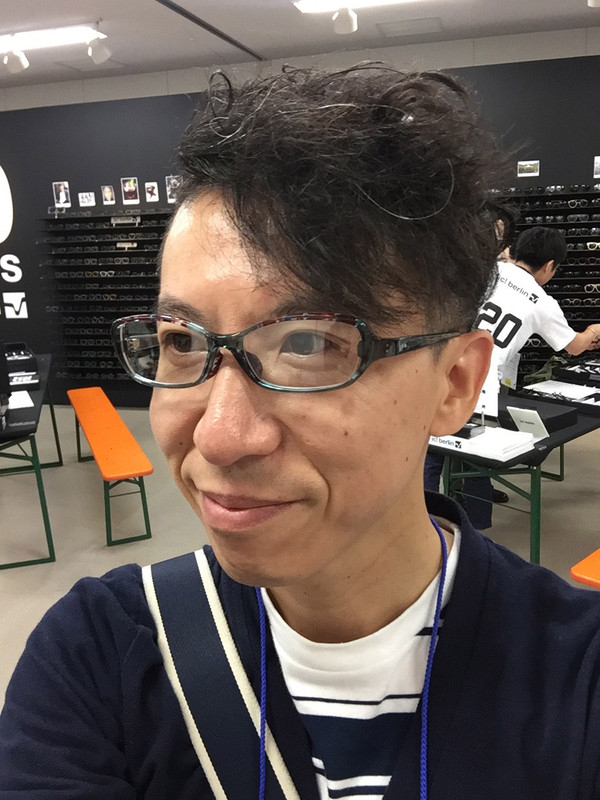 20161012f14025s