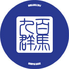Can900gunmablwh_2