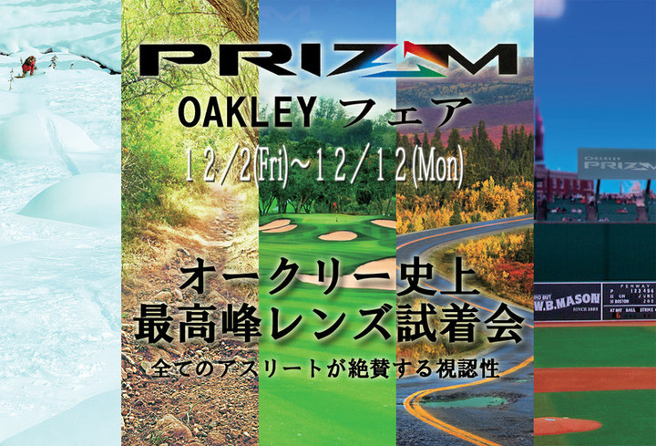 20161123prizmfair